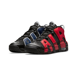 Nike Air More Uptempo