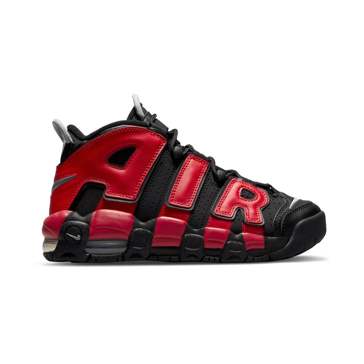 Nike Air More Uptempo - 