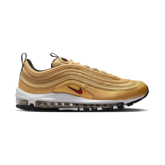 Nike Air Max 97 OG Men's Shoes