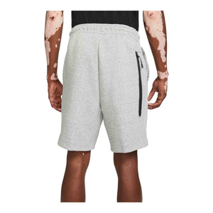 Nike Sportswear Tech Fleece Men's Shorts