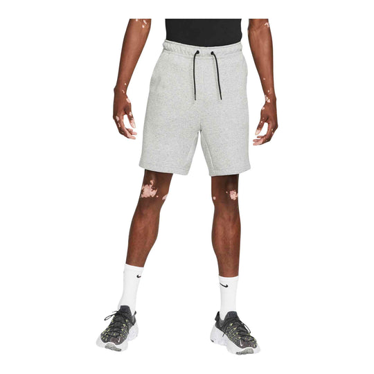 Nike Sportswear Tech Fleece Men's Shorts