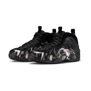 Nike Air Foamposite One Men's Shoes