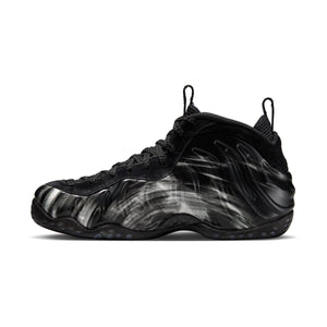 Nike Air Foamposite One Men's Shoes