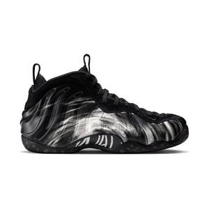 Nike Air Foamposite One Men's Shoes