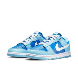 Nike Dunk Low Retro QS Men's Shoes