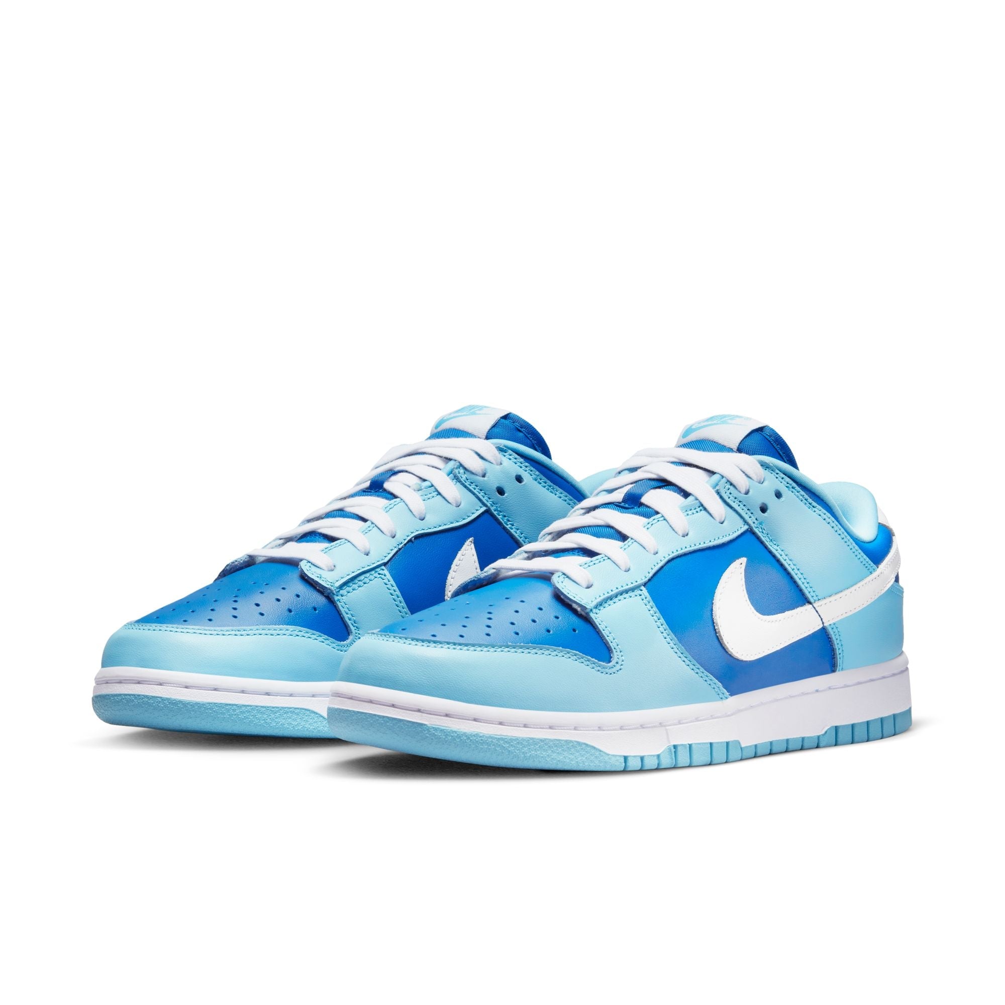 最値下げ！　22cm ジュニア　NIKE DUNK LOW RETRO QS 最値下げ！22cm ジュニアNIKE DUNK LOW RETRO QS