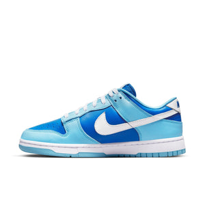 Nike Dunk Low Retro QS Men's Shoes