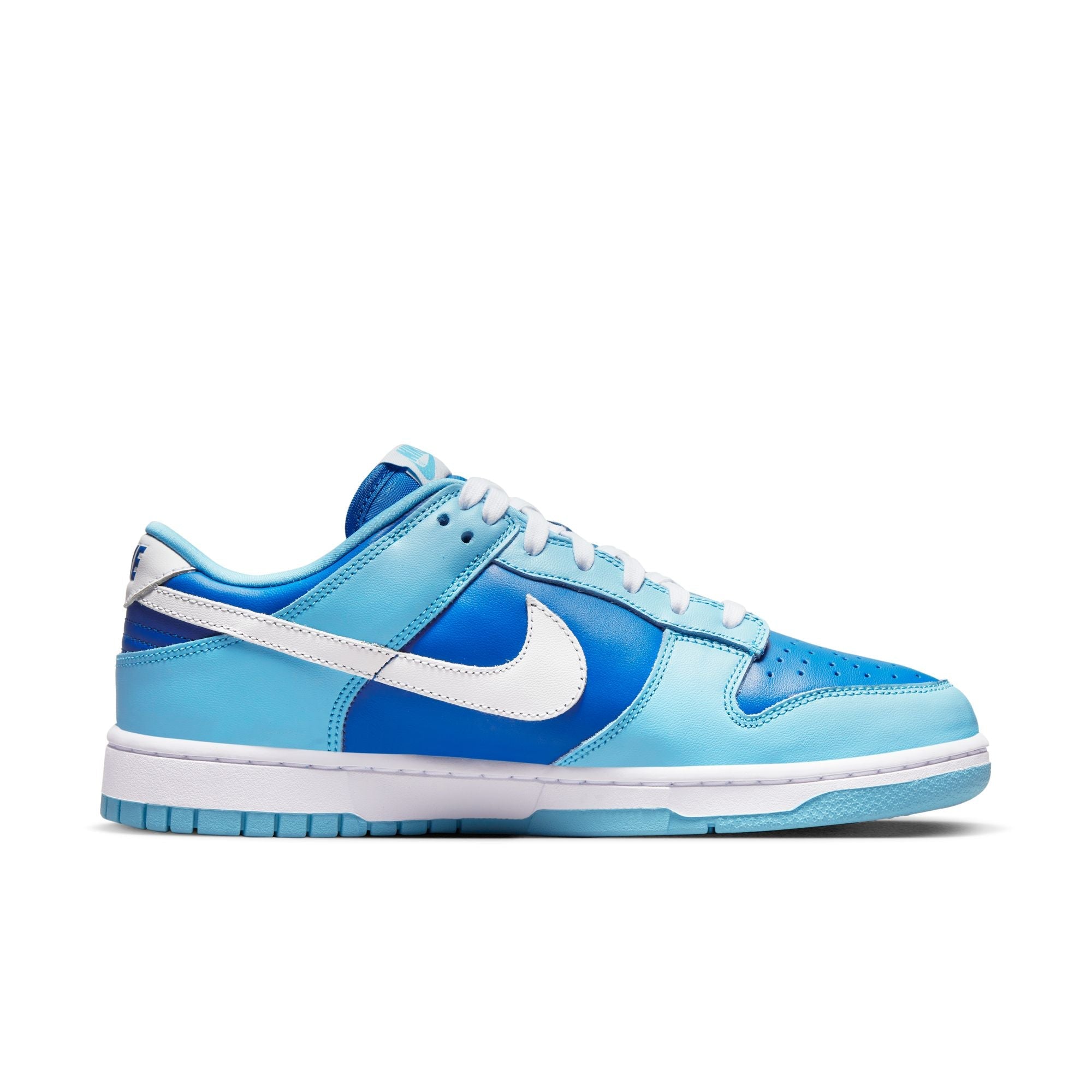 Nike Dunk Low Retro QS Men's Shoes - EASTER SALE