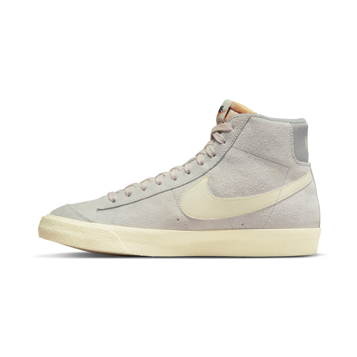 Nike blazer mid 77 premium vintage Clearance