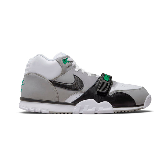 Nike Air Trainer 1 Men's Shoes