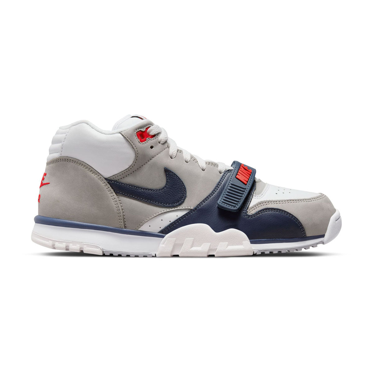 Nike Air Trainer 1 Men&#39;s Shoes