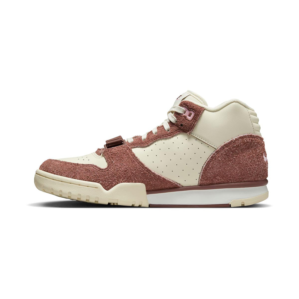 Nike Air Trainer 1 Men&#39;s Shoes