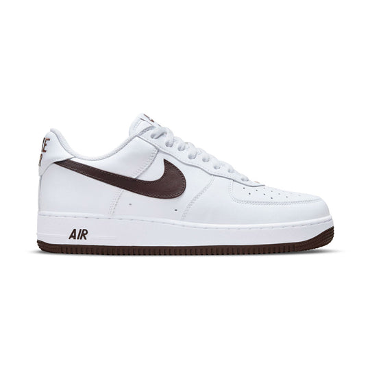 Nike Air Force 1 Low Retro Men's Shoes