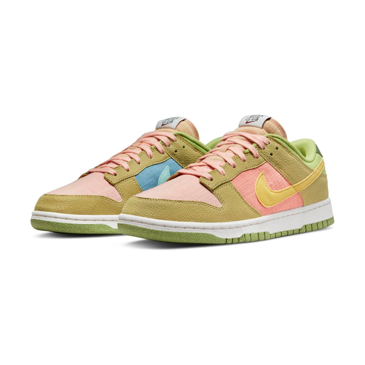 Nike Dunk Low Retro SE Next Nature Men's Shoes | Millennium Shoes