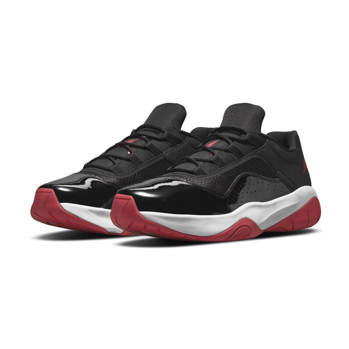 Air Jordan 11 CMFT Low Men&#39;s Shoe