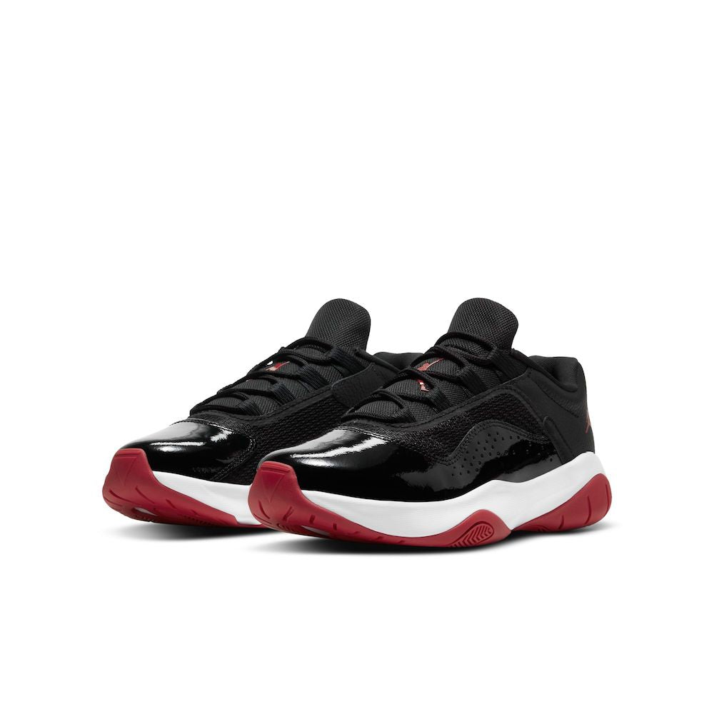 Air Jordan Kids&#39; Shoes– Millennium Shoes