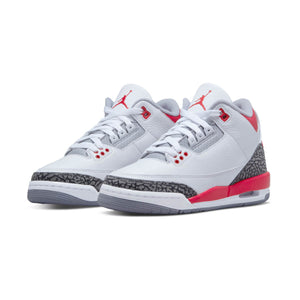 Jordan 3 Retro Toddler Shoes