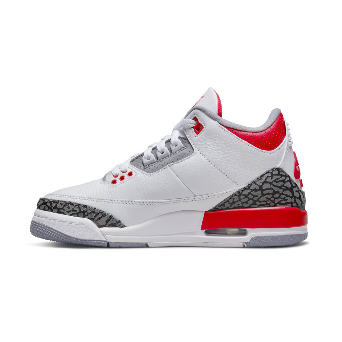 Cheap kids jordan shoes Clearance