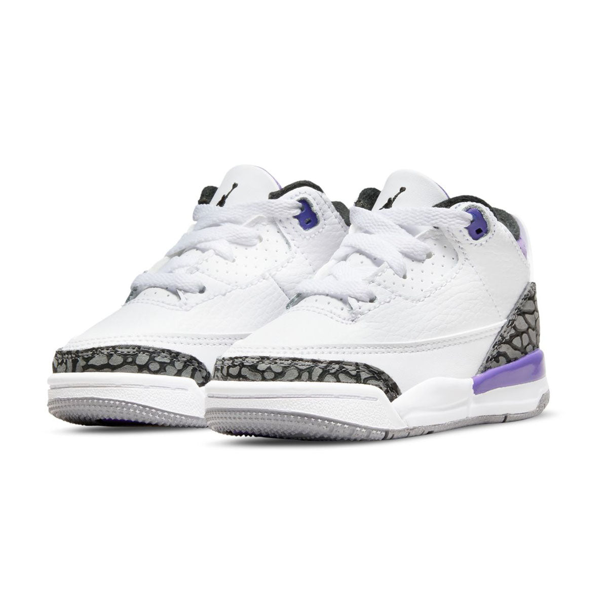 Jordan retro 3 baby Outlet