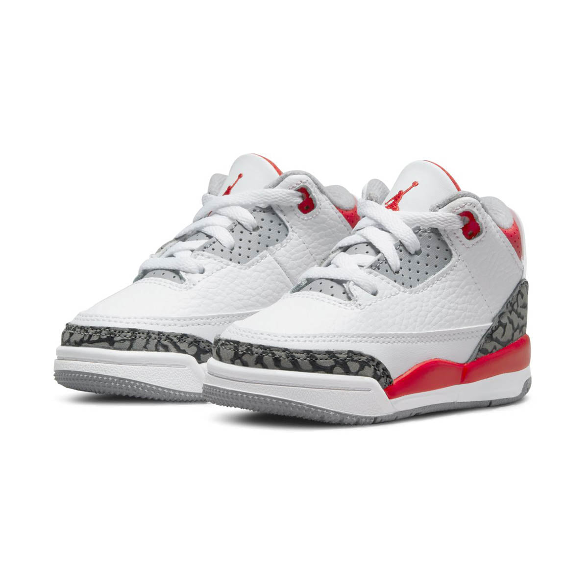 Jordan retro 3 baby Outlet