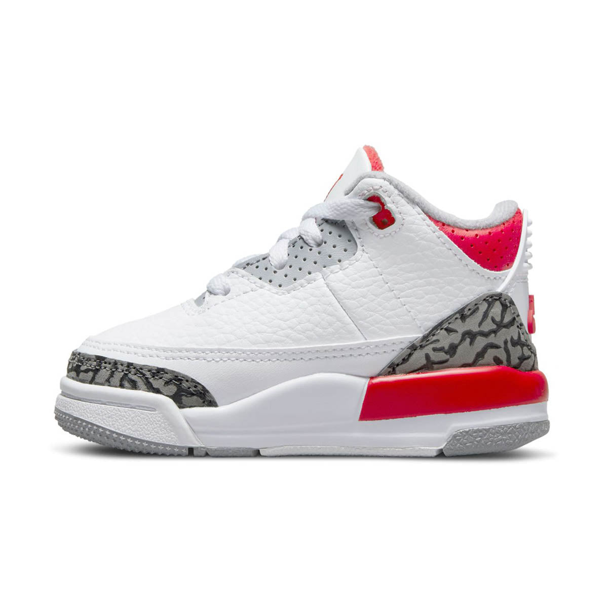 Jordan 3 baby shoes Clearance