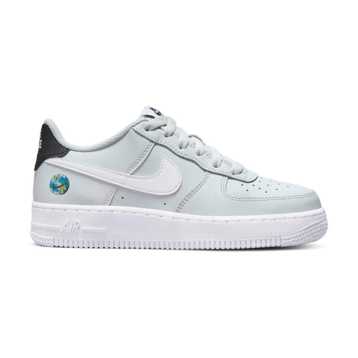 Lv8 Junior Nike Air Force Junior Shop Nike Air Force LV8 Big Kids