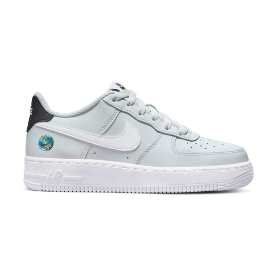Nike Air Force 1 LV8 Big Kids' Shoes