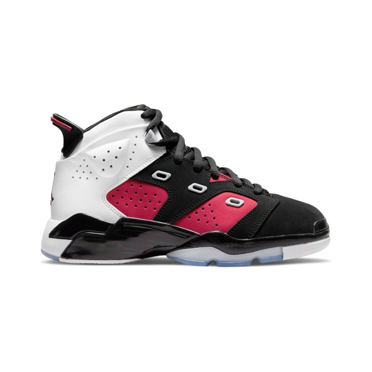 Jordan 6-17-23 - 