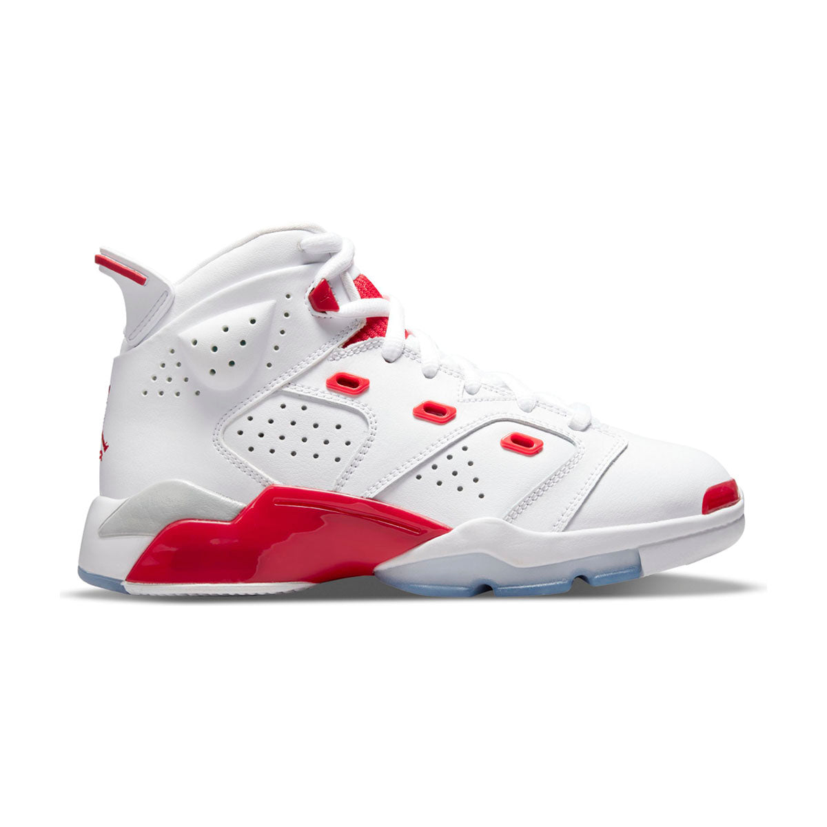 Jordan 6-17-23 - 