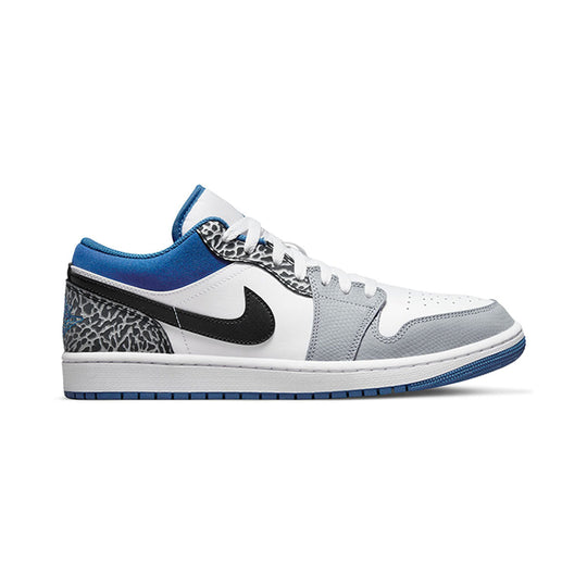 Air Jordan 1 Low SE Men's Shoes