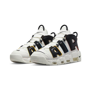 Nike Air More Uptempo '96 Men's Shoes