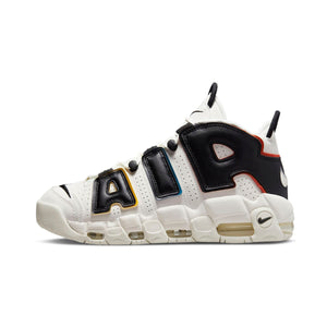 Nike Air More Uptempo '96 Men's Shoes