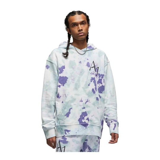 Jordan Sport DNA Pullover Hoodie
