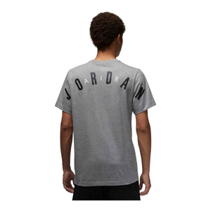 Jordan Air Men's T-Shirt