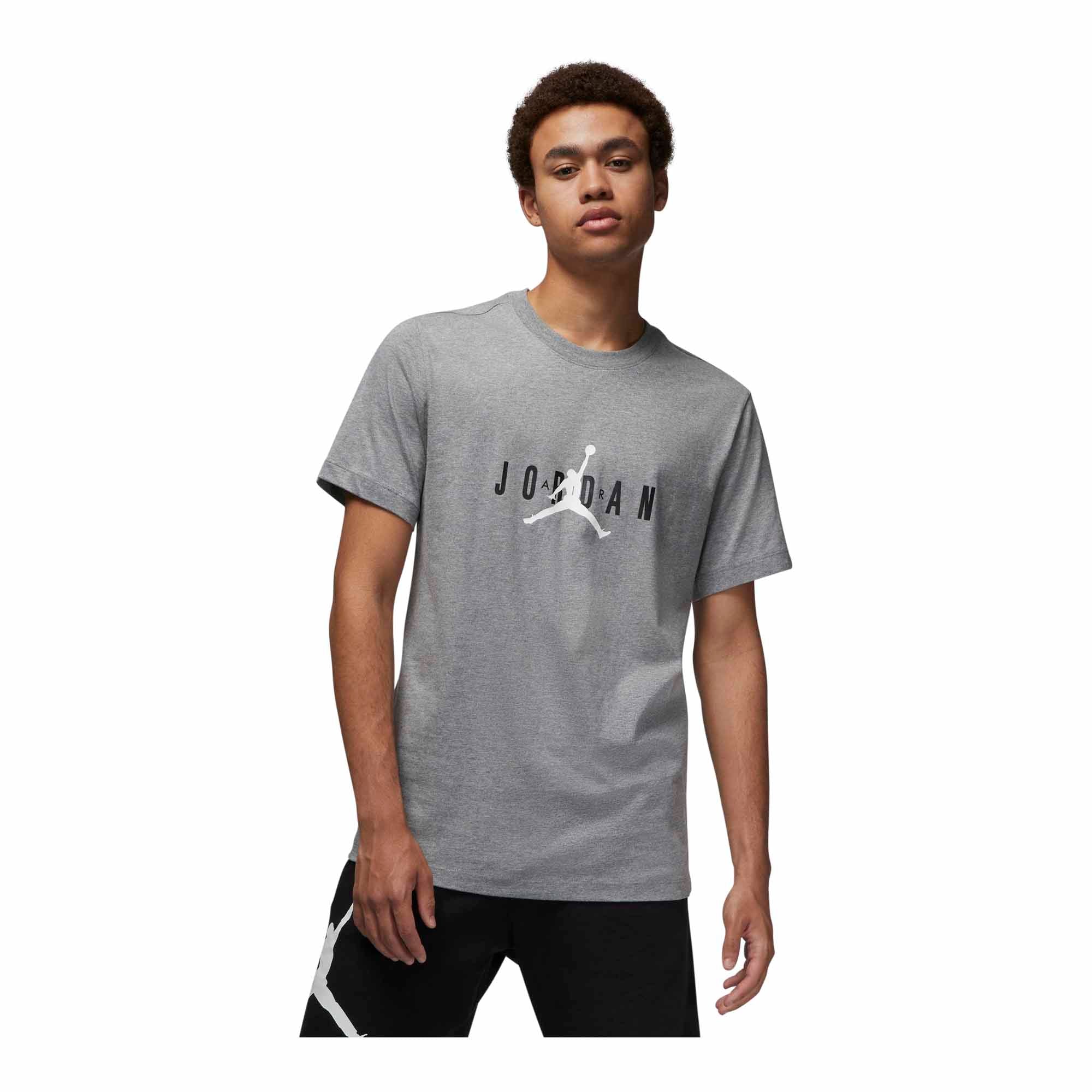 Jordan Air Men's T-Shirt - T-Shirts