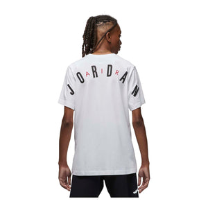 Jordan Air Men's T-Shirt