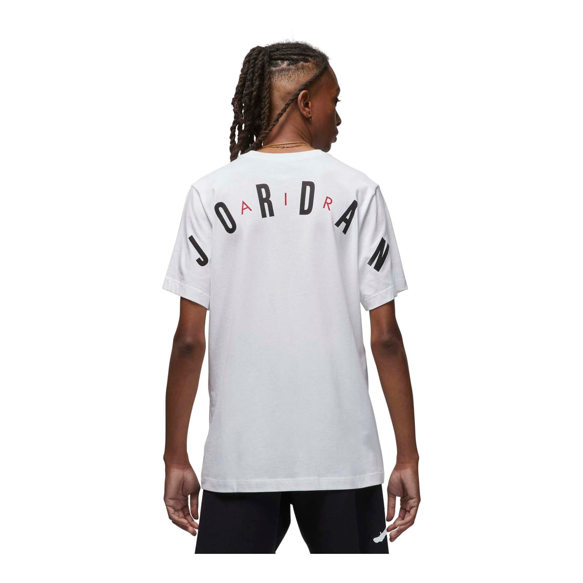 Jordan Air Men&#39;s T-Shirt