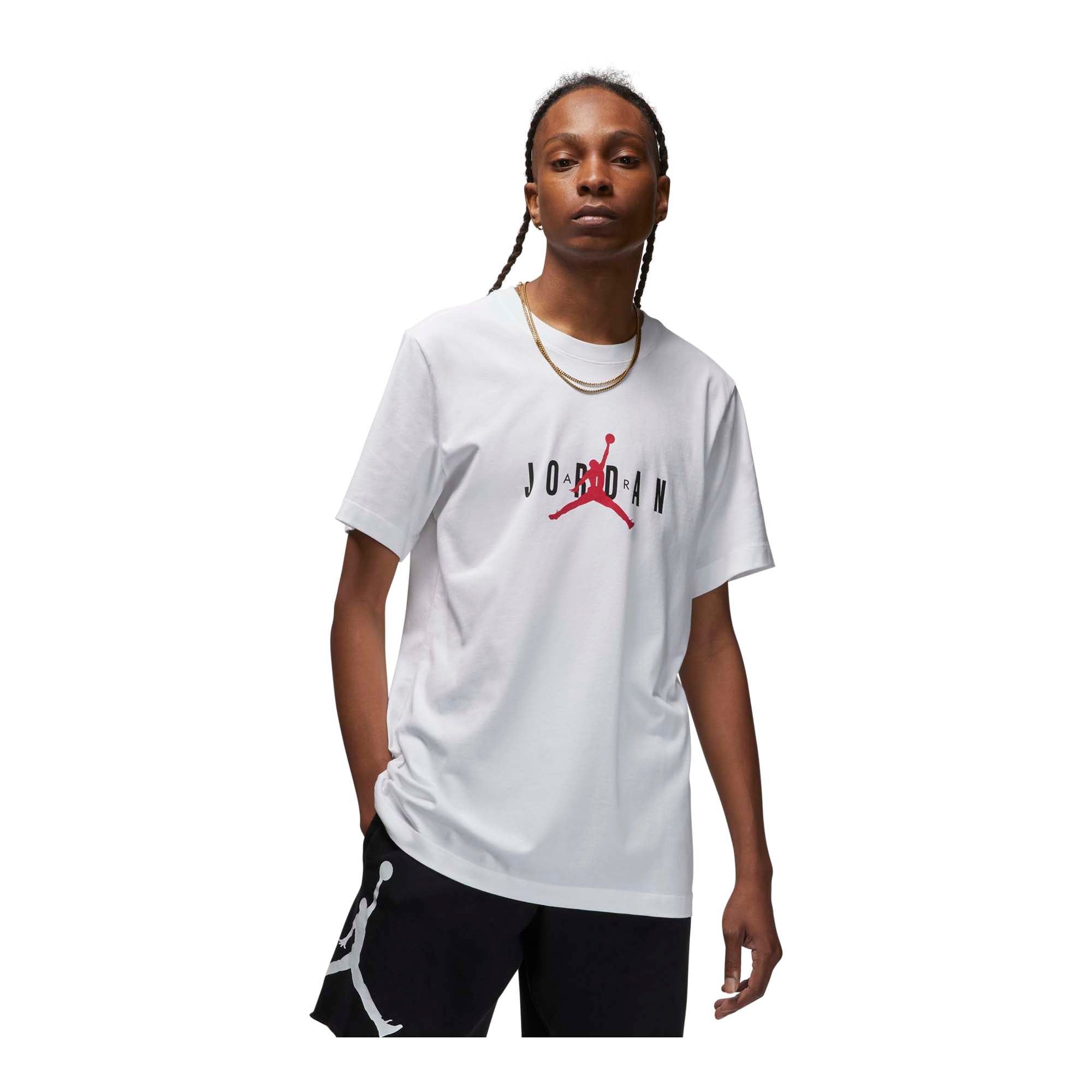 Jordan Air Men's T-Shirt - T-Shirts