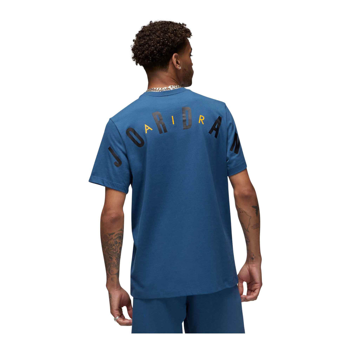 Jordan Air Men&#39;s T-Shirt