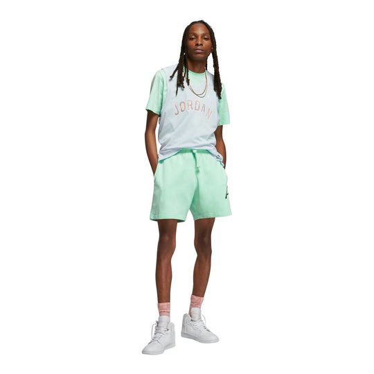 Jordan Sport DNA Men's Shorts