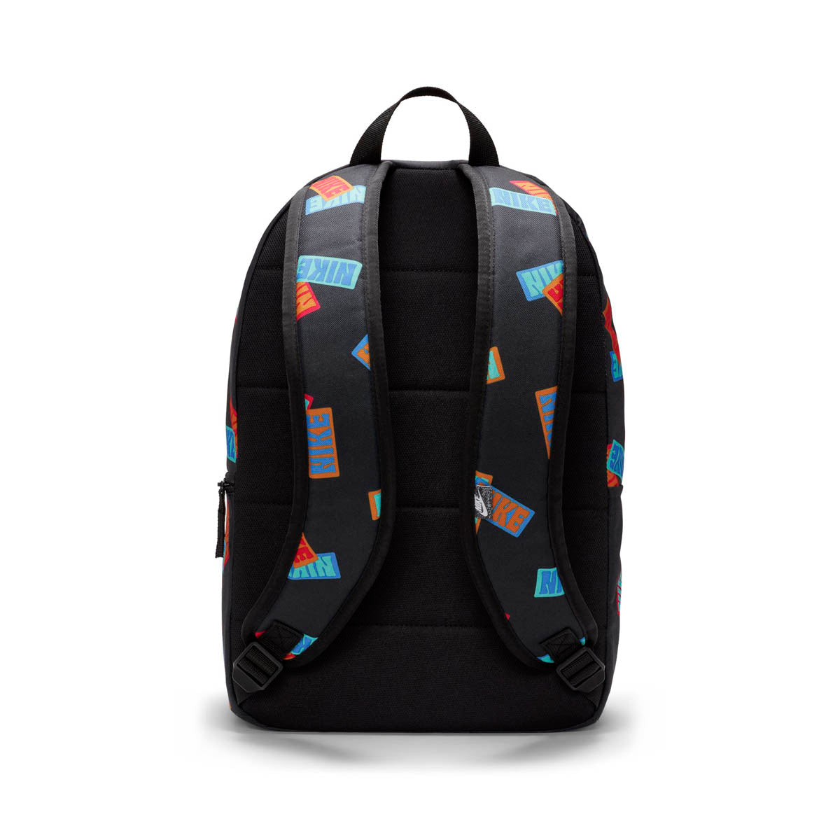 nike backpack varietys Shop Nike Heritage