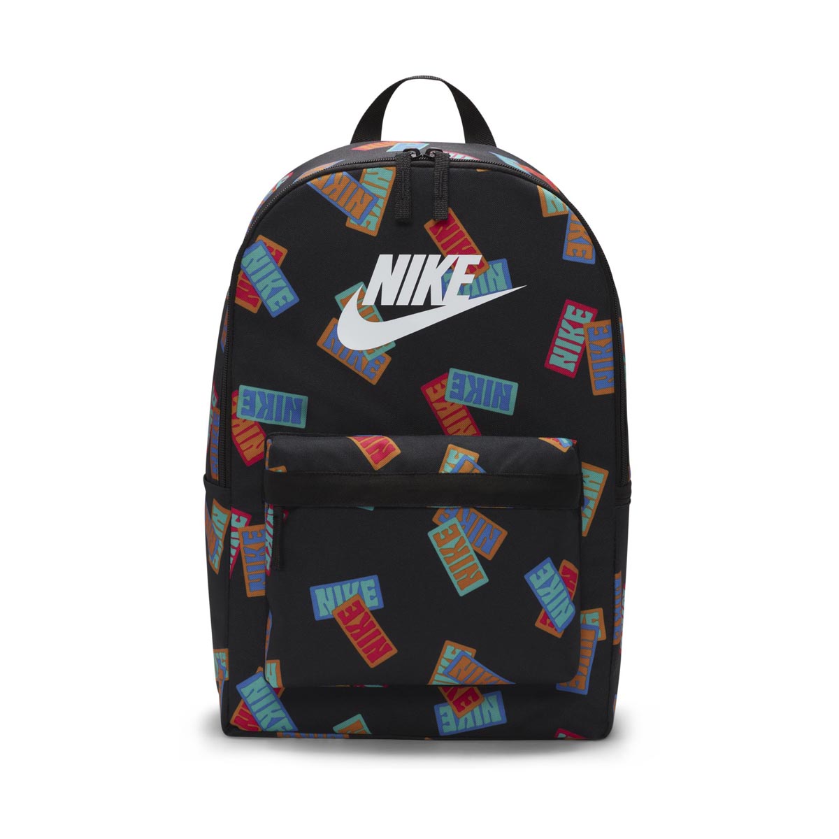 Nike Heritage - 