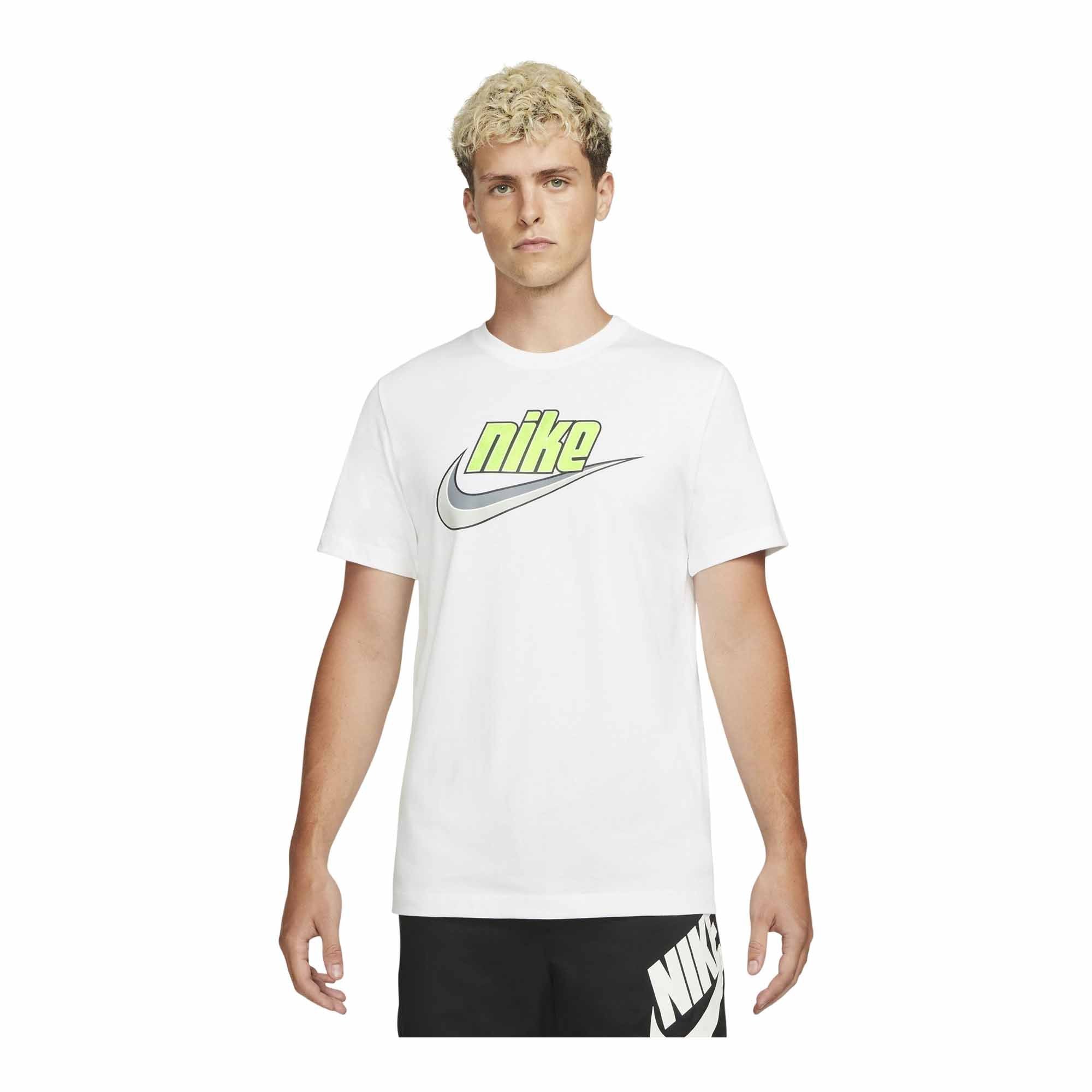 Nike Sportswear - T-Shirts