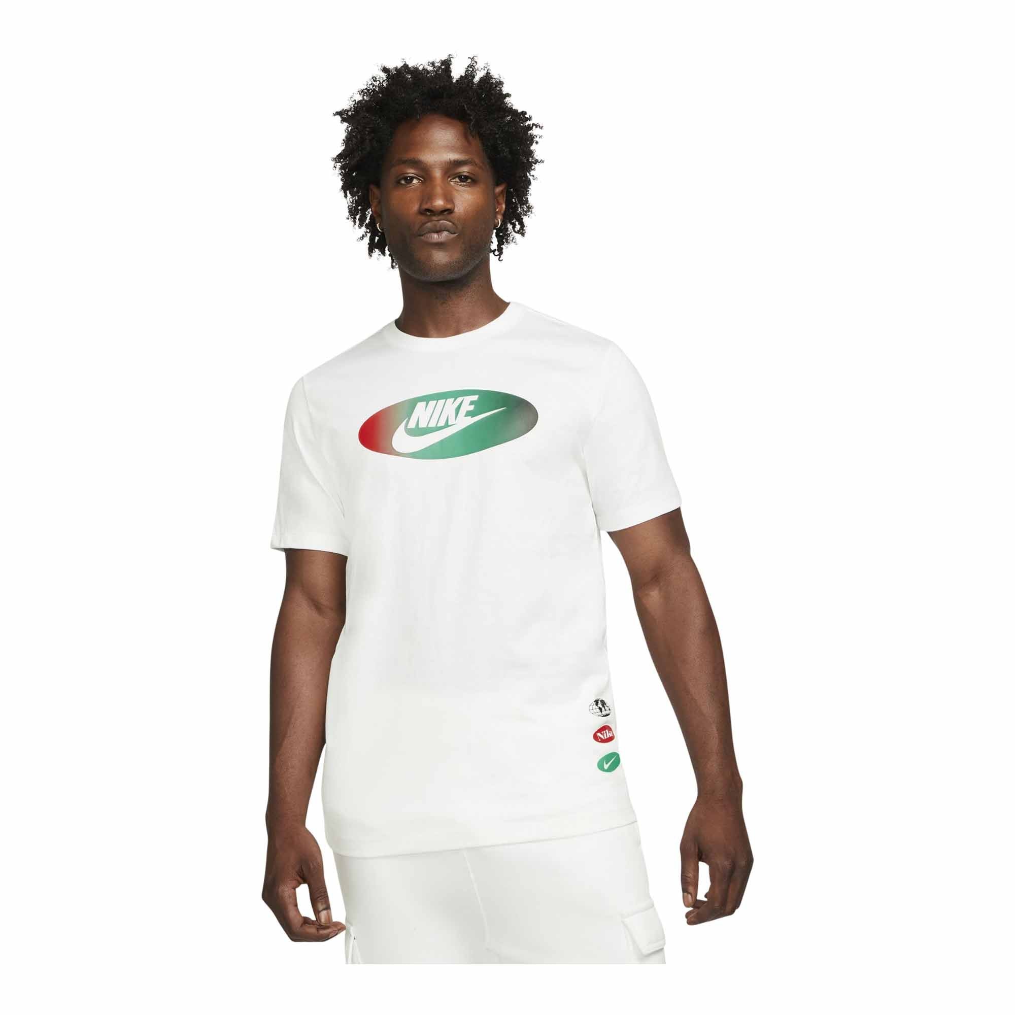 Nike Sportswear - T-Shirts