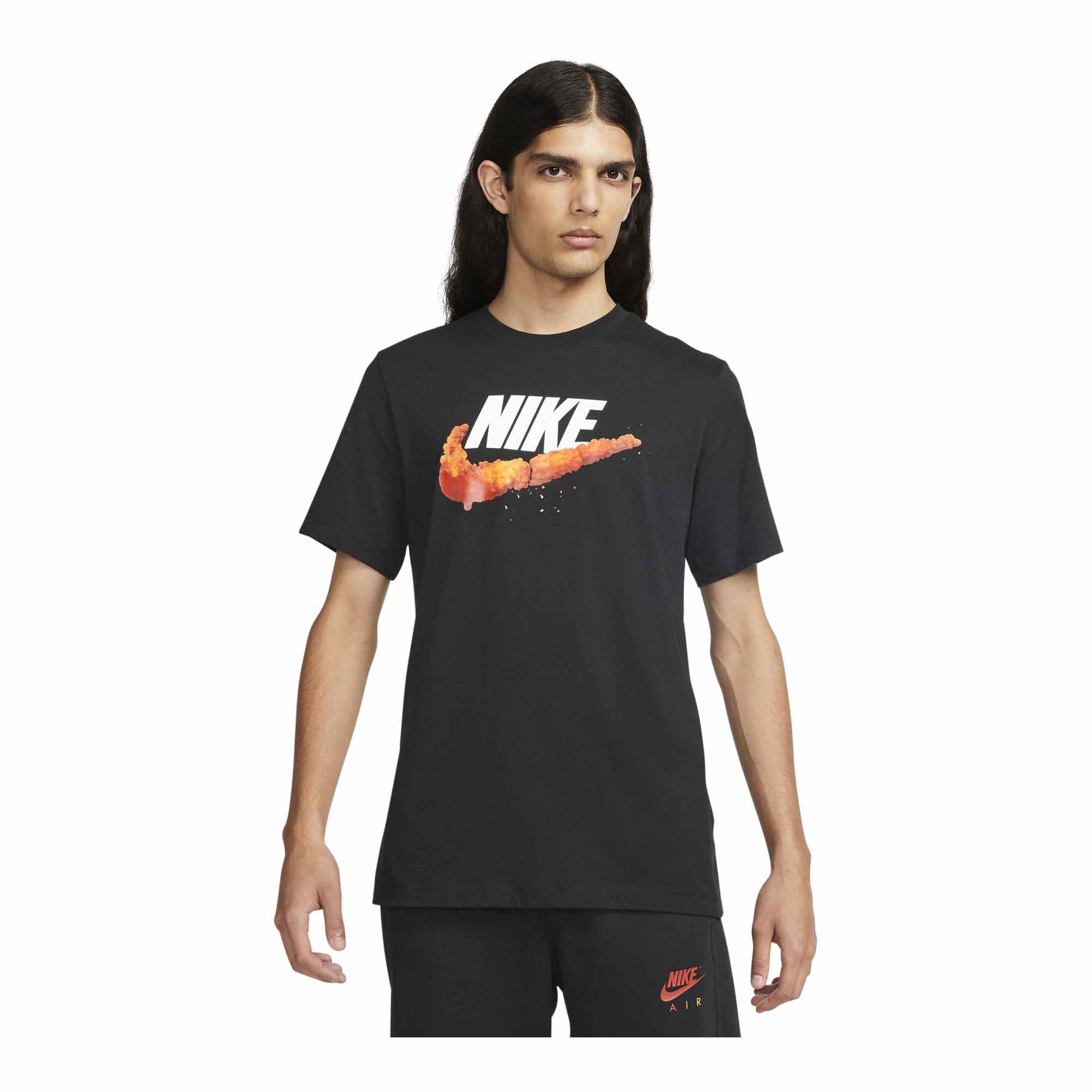 Nike Sportswear - T-Shirts