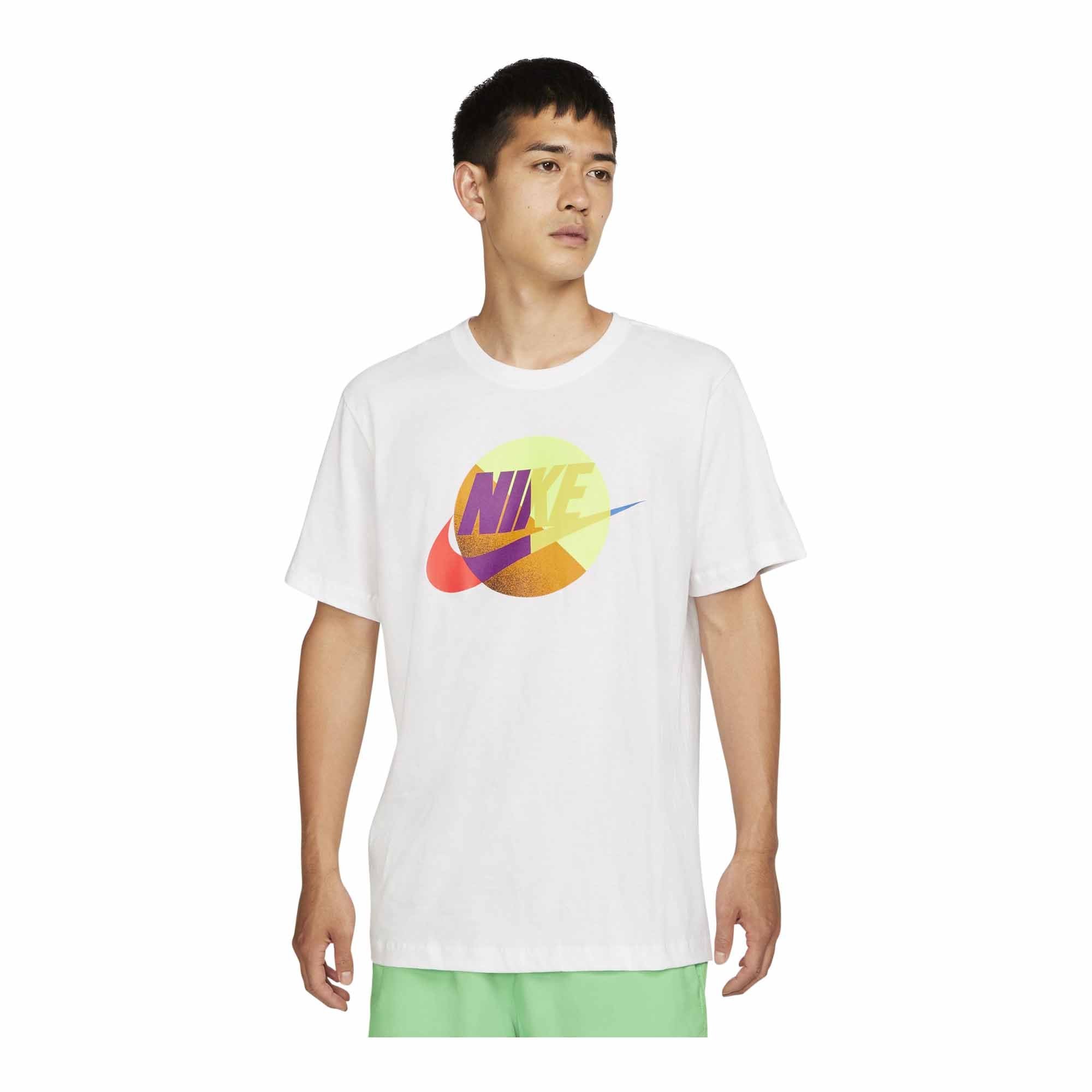 Nike Sportswear - T-Shirts