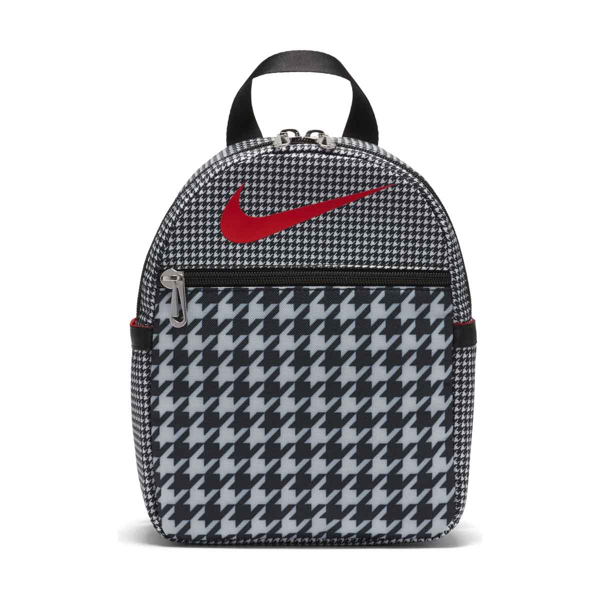 Shop Nike Sportswear Futura 365 Women's Mini Backpack Shop Nike Sportswear Futura 365 Women's Mini Backpack
