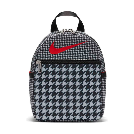 Nike Sportswear Futura 365 Women's Mini Backpack