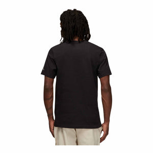 Jordan Air Men's T-Shirt