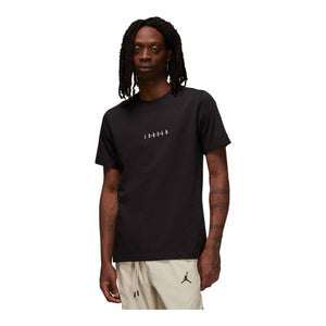 Jordan Air Men's T-Shirt